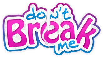 dont break me porn|Dontbreakme Videos – PornXP.